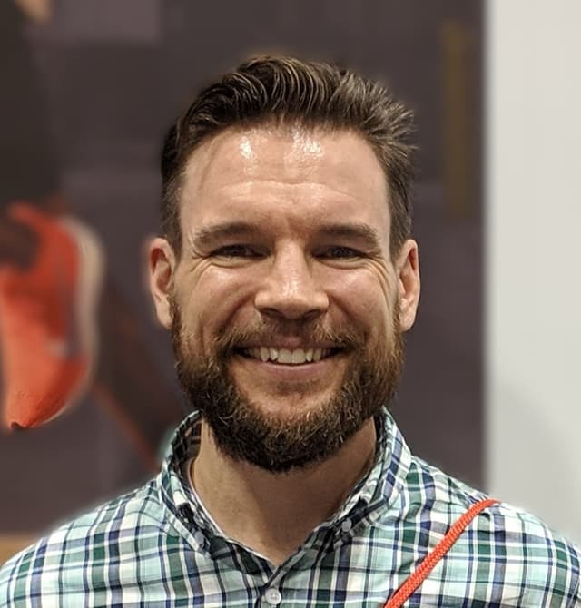 Matt Koppenheffer